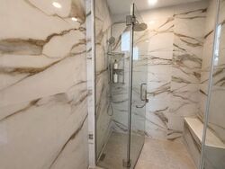 Mandarin Gardens (D15), Condominium #554928741